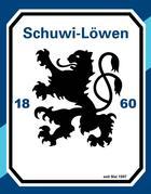 Mitgliedsantrag Schuwi-Löwen